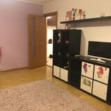 Aviatiei, 3min metrou 2 camere inchiriere